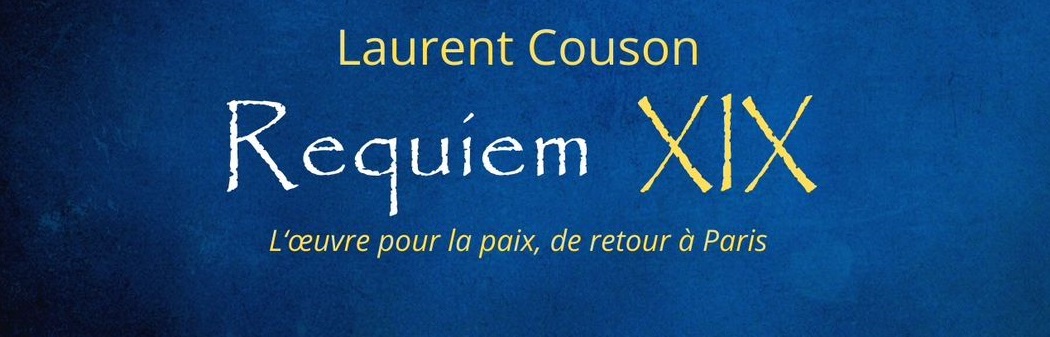 Concerts Requiem XIX