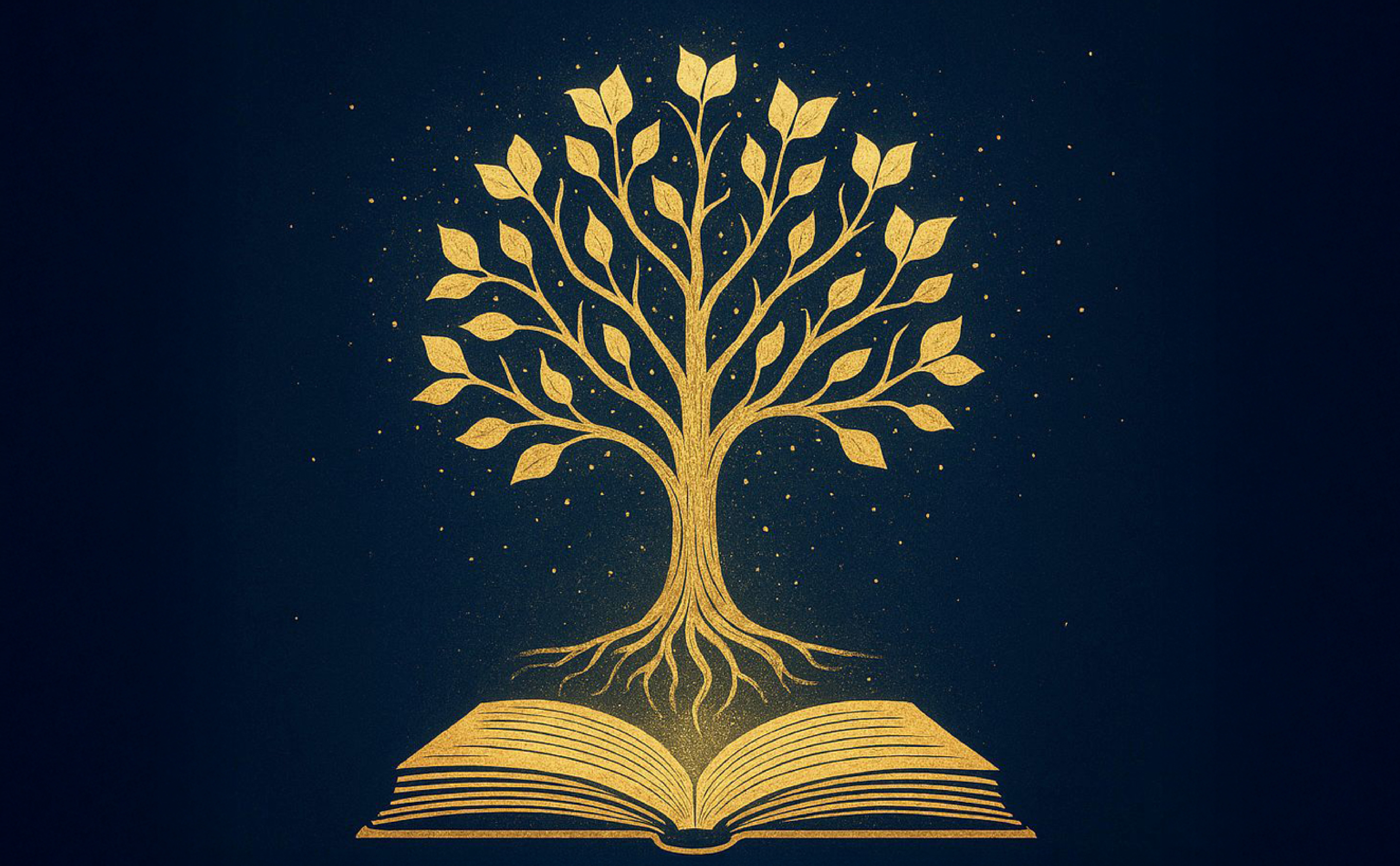 Concert – The Book of Life